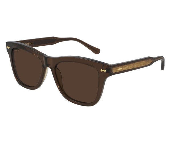 GUCCI_SUNGLASSES_GG_0910S_003_SIDESHOT1.