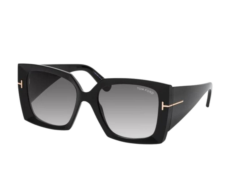 Tom Ford_Sunglasses_0921_01B_54_45