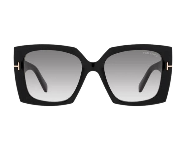 Tom Ford_Sunglasses_0921_01B_54_00