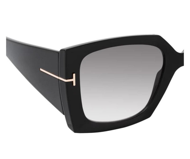 Tom Ford_Sunglasses_0921_01B_54_90