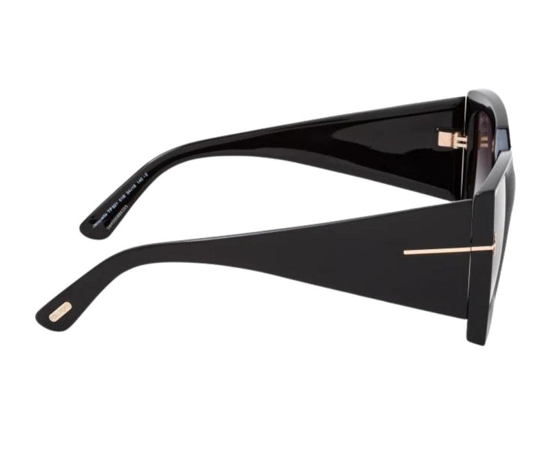 Tom Ford_Sunglasses_0921_01B_54_90