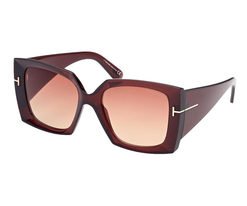 Tom Ford_Sunglasses_0921_69T_54_45