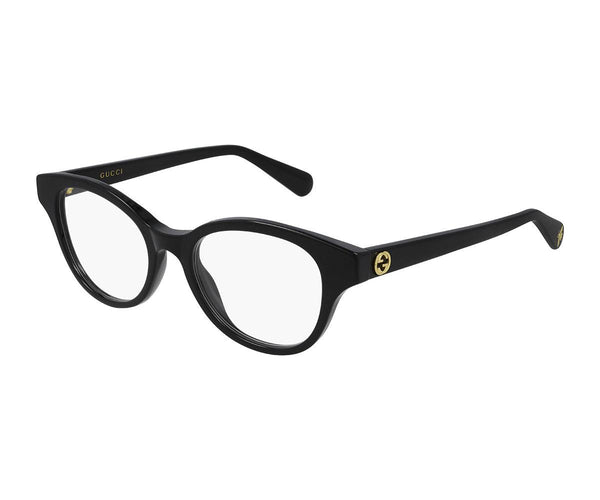 Gucci_Glasses_0924O_001_49_45