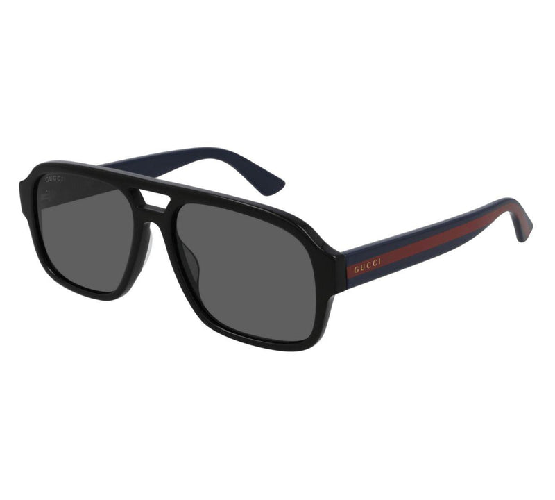 Gucci_Sunglasses_0925S_001_58_45