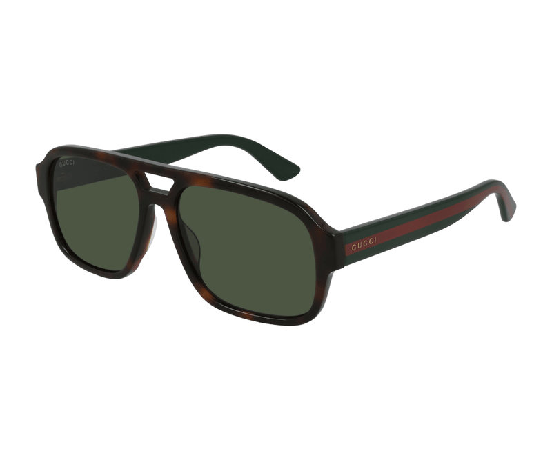 Gucci_Sunglasses_0925S_002_58_45