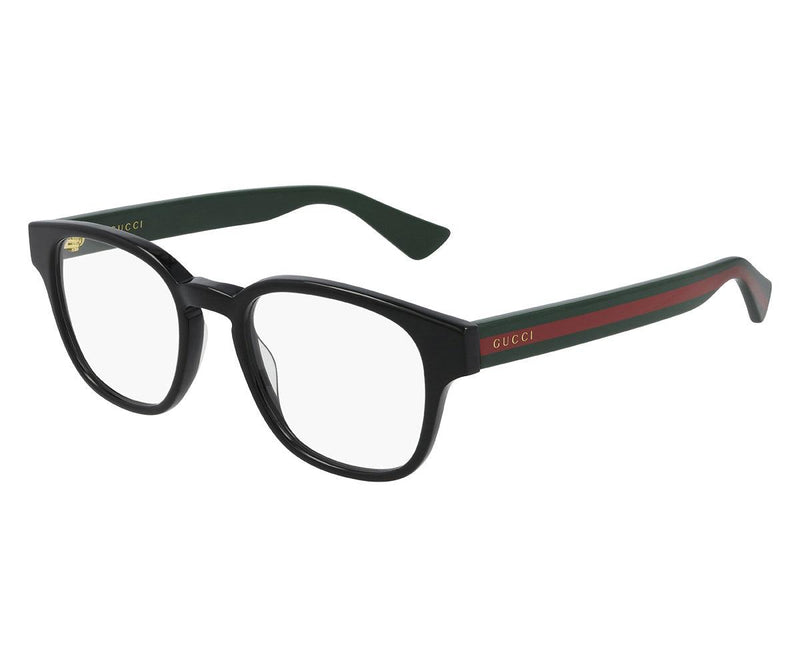 Gucci_Glasses_0927O_001_49_45