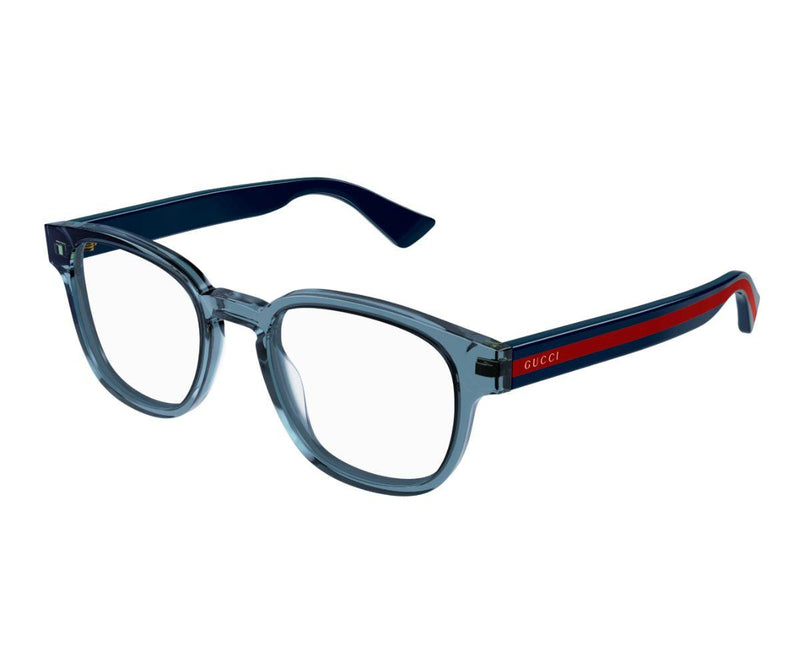 Gucci_Glasses_0927O_006_49_30