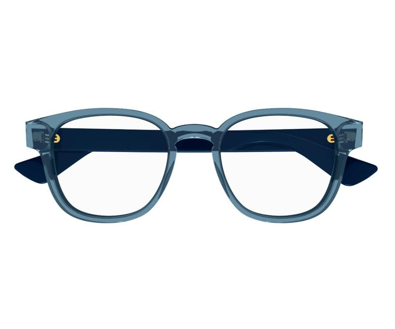 Gucci_Glasses_0927O_006_49_0