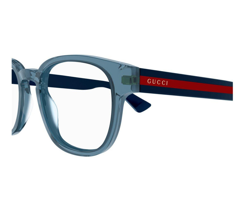 Gucci_Glasses_0927O_006_49_Close up