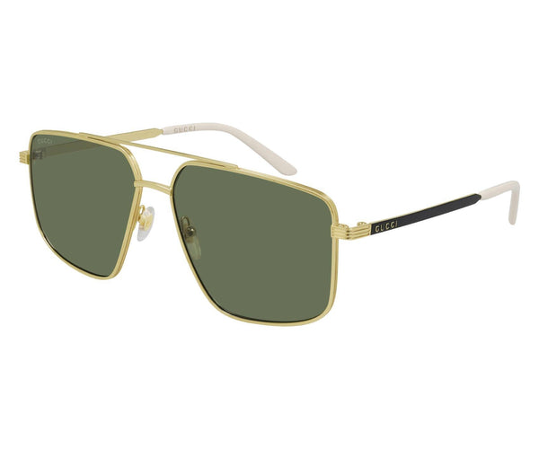 Gucci_Sunglasses_0941S_002_60_45