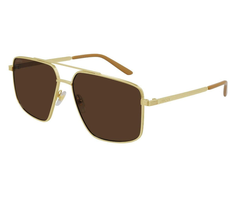 Gucci_Sunglasses_0941S_003_60_45