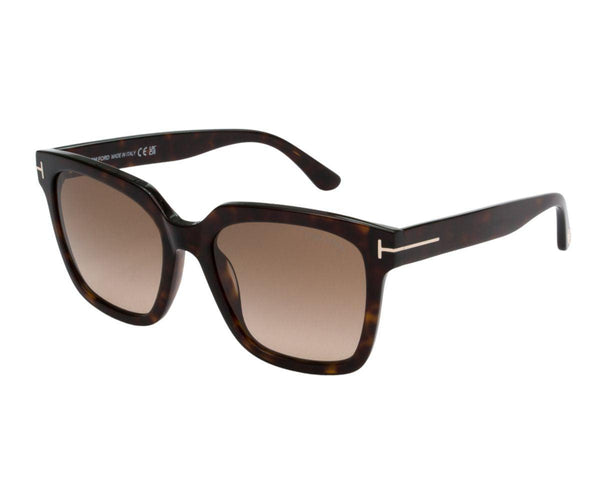 Tom Ford_Sunglasses_0952_52F_55_45