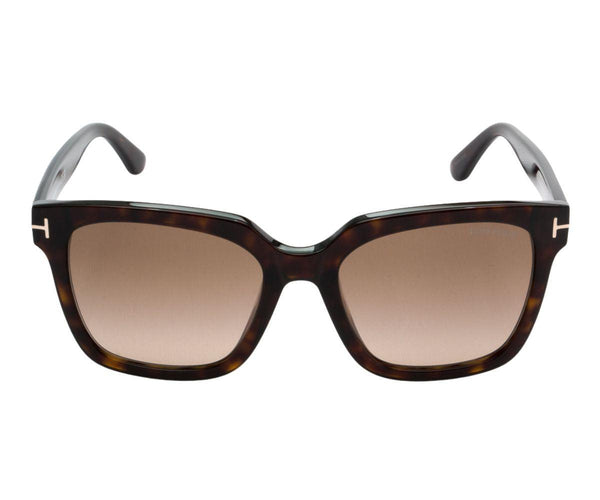 Tom Ford_Sunglasses_0952_52F_55_00