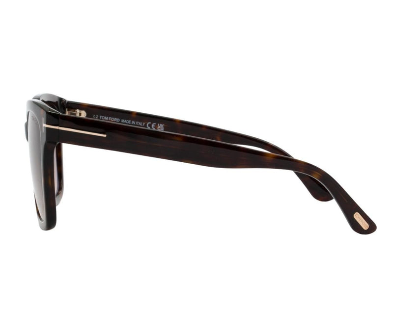 Tom Ford_Sunglasses_0952_52F_55_90