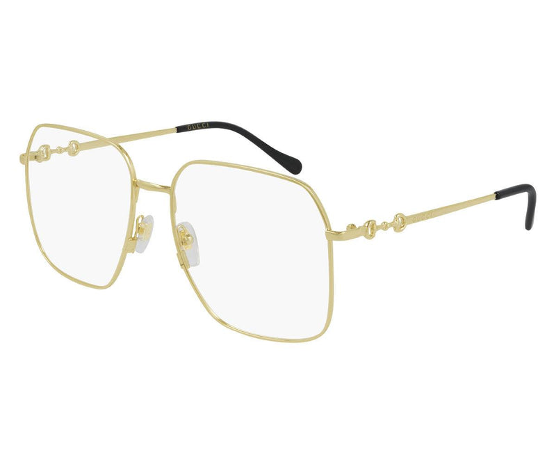 Gucci_Glasses_0952O_002_57_45