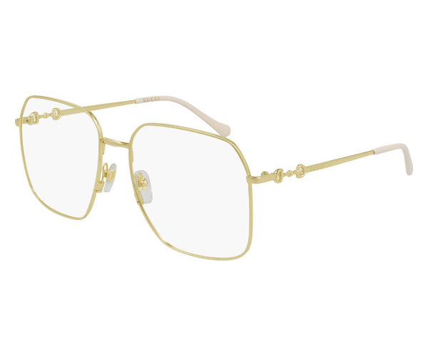 GUCCI_FRAMES_GG_0952O_001_SIDESHOT1