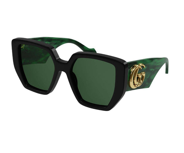 Buy Gucci Eyewear Italian Luxury Sunglasses Optical Frames GEM Opticians