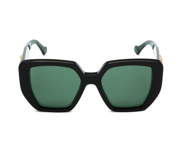 Gucci_Sunglasses_0956S_001_54_90