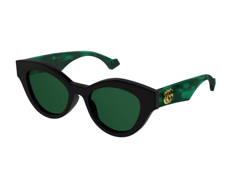 Gucci_Sunglasses_0957S_001_51_45