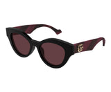 Gucci 0957S 005 51