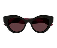 Gucci_Sunglasses_0957S_005_51_0 view 2