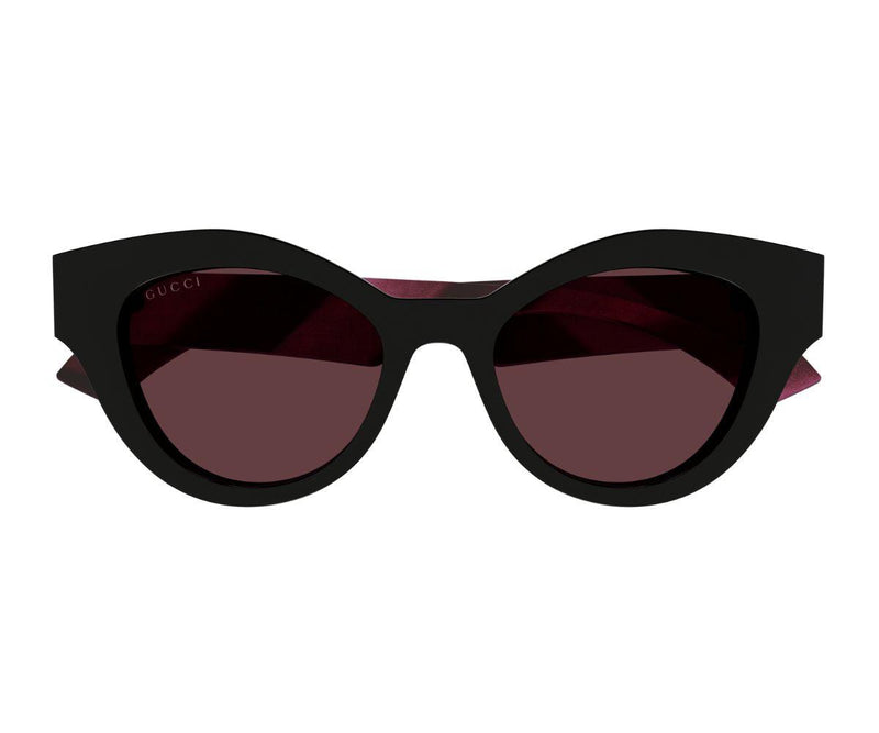 Gucci_Sunglasses_0957S_005_51_0