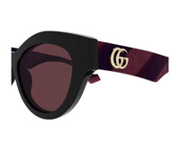 Gucci_Sunglasses_0957S_005_51_90 view 3