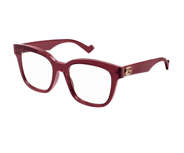 Gucci_Glasses_0958O_003_49_45