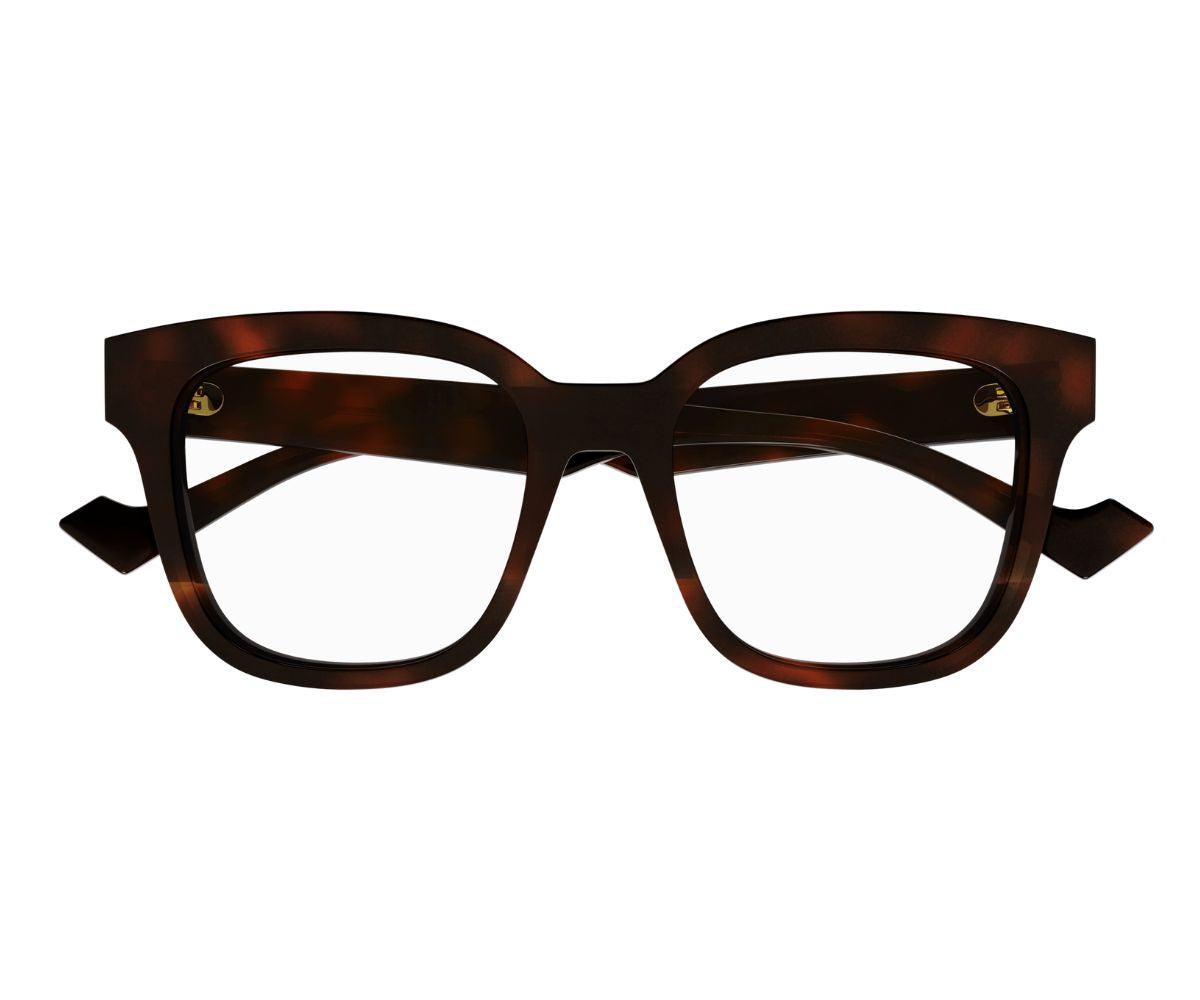 0958O 007 52 - GEM Opticians