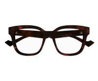0958O 007 52 - GEM Opticians view 2