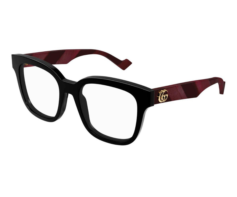 Gucci_Glasses_0958O_008_52_45