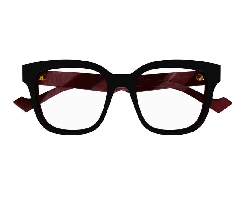 Gucci_Glasses_0958O_008_52_0