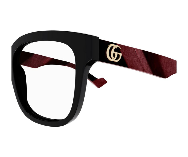 Gucci_Glasses_0958O_008_52_90