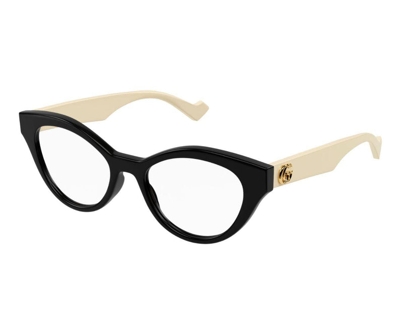 Gucci_Glasses_0959O_002_51_45