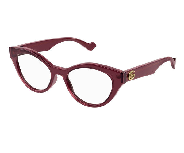 Gucci_Glasses_0959O_003_51_45