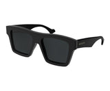 Gucci 0962S 002 52