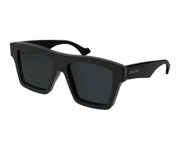 Gucci_Sunglasses_0962S_002_52_45