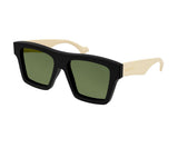 Gucci 0962S 004 55