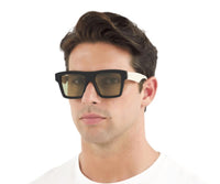 Gucci_Sunglasses_0962S_004_55_Model 1 view 2