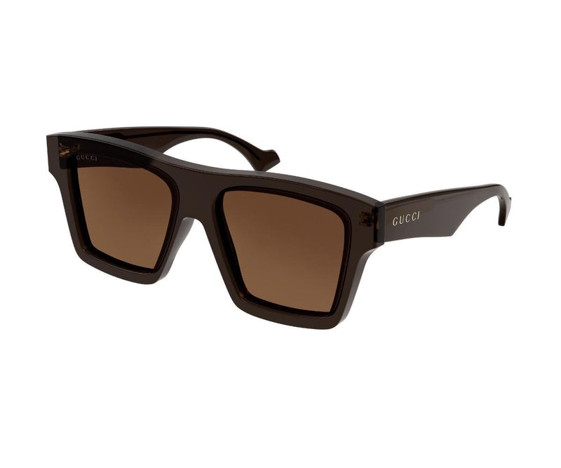 Gucci_Sunglasses_0962S_006_55_45