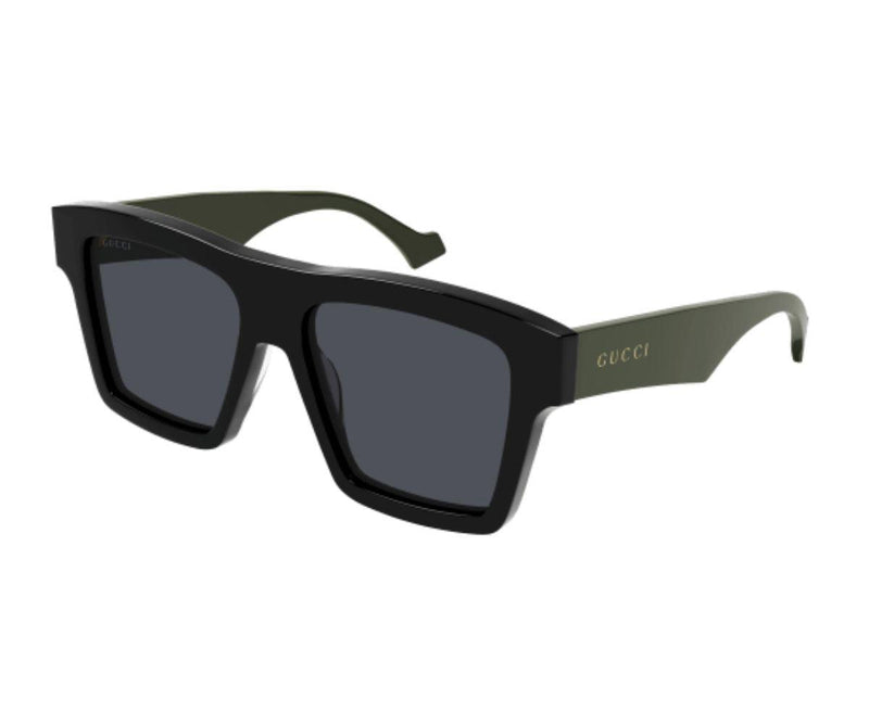 Gucci_Sunglasses_0962S_009_55_45