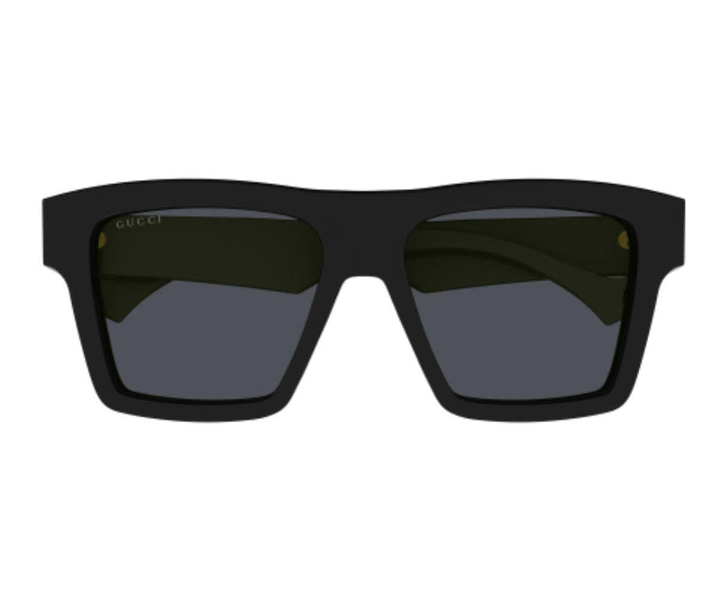 Gucci_Sunglasses_0962S_009_55_0