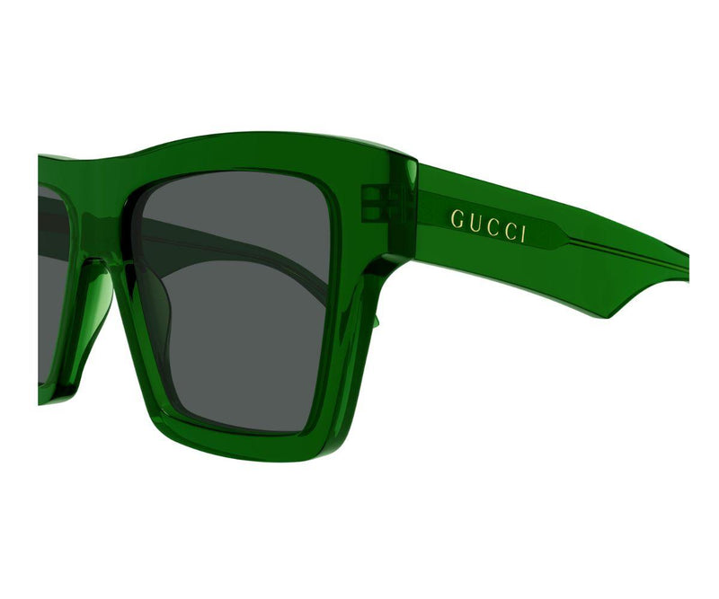 Gucci_Sunglasses_0962S_010_55_90