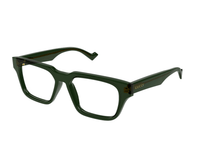 Gucci_Glasses_0963O_003_53_45 view 1
