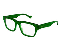 Gucci_Glasses_0963O_004_53_45 view 1