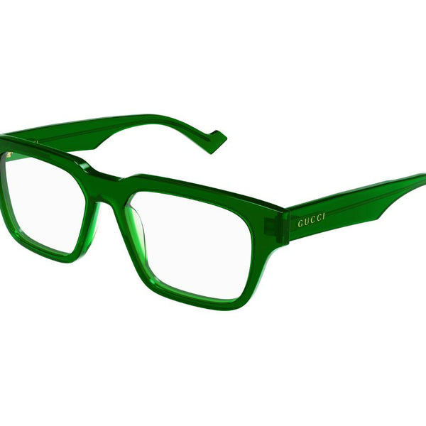 Buy Gucci Glasses 0963O 004 53 GEM OPTICIANS GEM Opticians