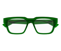 Gucci_Glasses_0963O_004_53_00 view 2