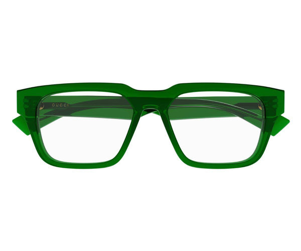 Gucci_Glasses_0963O_004_53_00