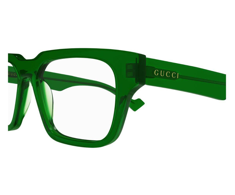 Gucci_Glasses_0963O_004_53_90