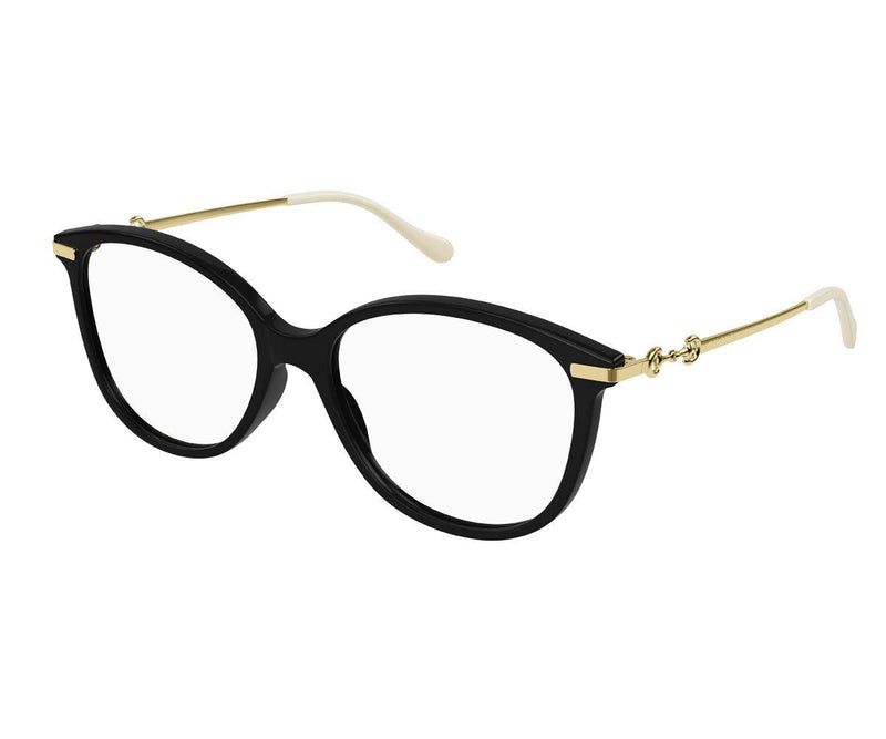 Gucci_Glasses_0967O_001_53_45